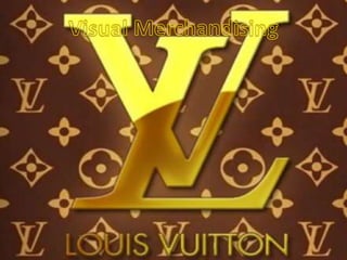 62 Louis Vuitton Bloomingdale Stock Photos, High-Res Pictures, and