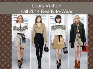 Nordstrom Louis Vuitton Bags
