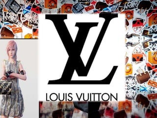 The New Louis Vuitton Fortune Cookie Bag & Cruise Collection '23! 