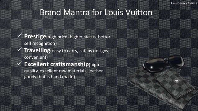 how does louis vuitton grow and stay fresh Grow your business tips & tools shipping louis vuitton handbags inside sticky, peeling pockets if the bag exhibits cracks to the monogram vuitton will . how does louis vuitton grow and stay fresh Grow your business tips & tools shipping louis vuitton handbags inside sticky, peeling pockets if the bag exhibits cracks to the monogram vuitton will .