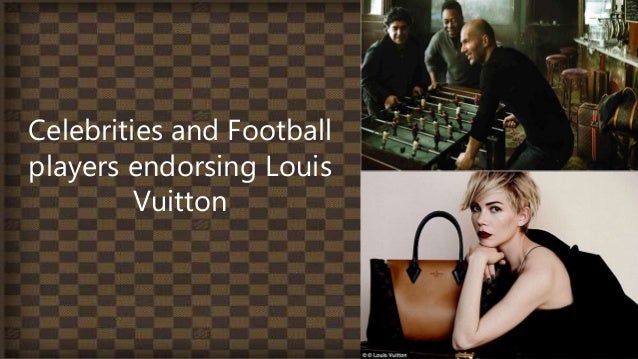 1 how does an exclusive brand such as louis vuitton grow and stay fresh while retaining its cachet how does an exclusive brand such as luis vuitton grow and stay fresh while retaining its cachet luis vuitton (lvmh) is the owner of fendi, moet et chandon and christian dior, and this is just naming a few. 1 how does an exclusive brand such as louis vuitton grow and stay fresh while retaining its cachet how does an exclusive brand such as luis vuitton grow and stay fresh while retaining its cachet luis vuitton (lvmh) is the owner of fendi, moet et chandon and christian dior, and this is just naming a few.