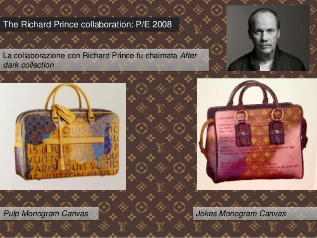 History Of The Louis Vuitton Brand | Confederated Tribes of the Umatilla Indian Reservation