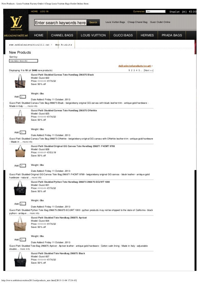 Louis vuitton factory outlet cheap louis vuitton bags outlet online…