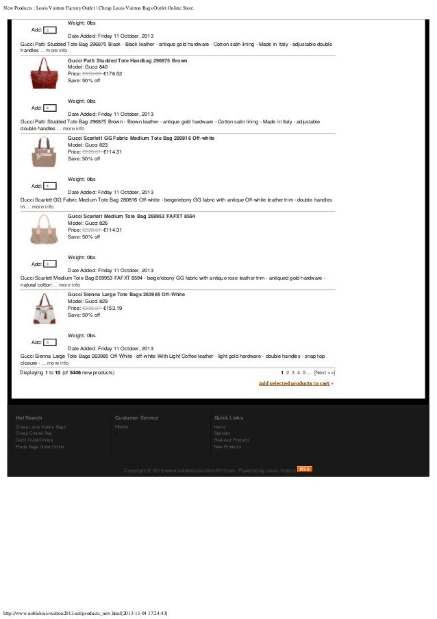 Louis vuitton factory outlet cheap louis vuitton bags outlet online…