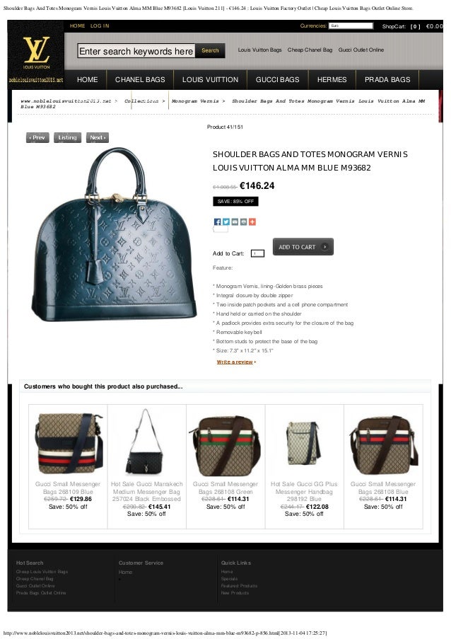 Cheap Louis Vuitton Online Outlet | Confederated Tribes of the Umatilla Indian Reservation
