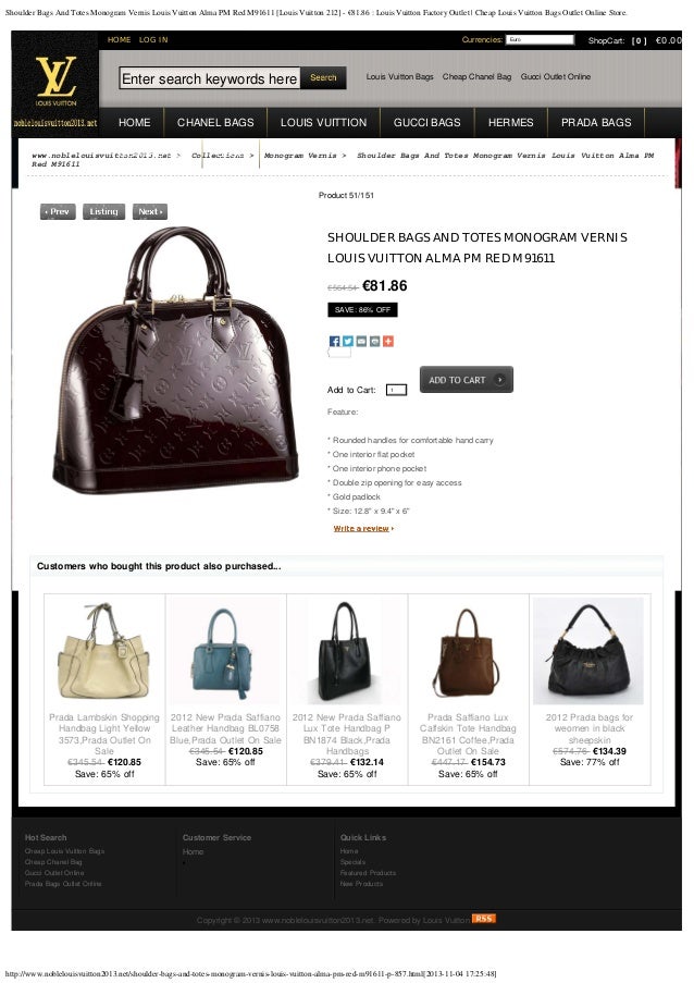 Louis vuitton factory outlet cheap louis vuitton bags outlet online…