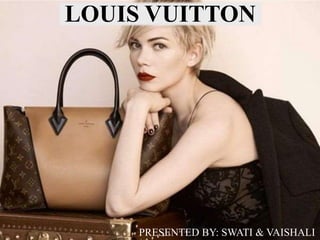 Louis Vuitton Key Pouch Old 2012 VS New Model Monogram Canvas 2021