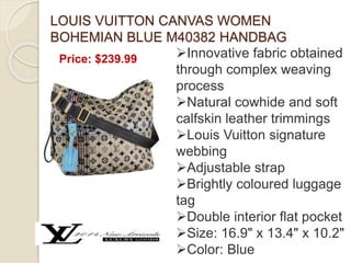 Louis Vuitton Monogram Canvas Neo M40372 - Bag factory