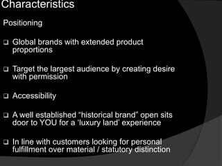 Gucci, Louis Vuitton, and Fendi – The Social Value of a Luxury Logo - 440  Industries