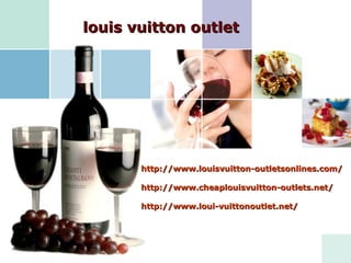 Louis Vuitton - Run Away Titanium Damier Edition - Sneakers - Catawiki