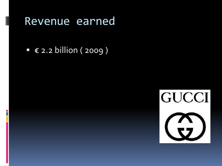 Free Louis Vuitton Powerpoint Template Natural Resource Department