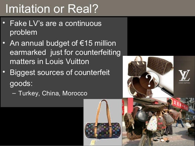 A Brief History of Louis Vuitton [infographic]. www.PORTERO.com