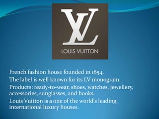 Louis Vuitton Logo Icon Paper Texture Stamp Editorial Photo - Illustration  of executes, opensource: 205580231