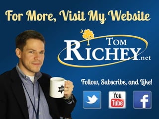 Louis XIV:  The Sun King