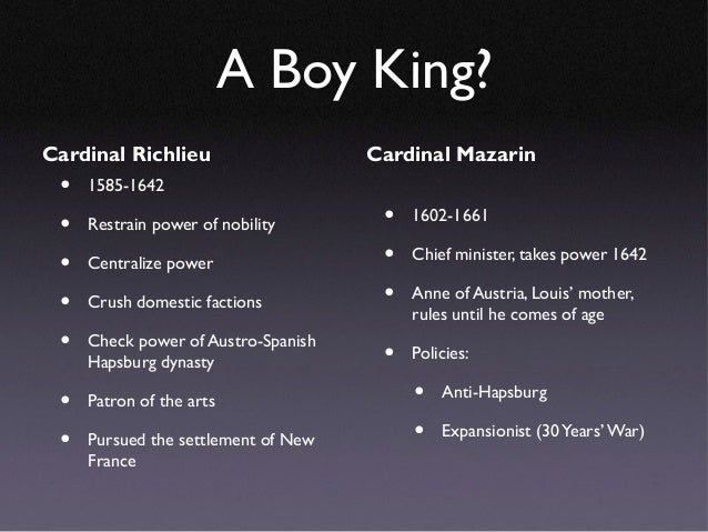 When Did King Louis Xiv Rule France NAR Media Kit When Did King Louis Xiv Rule France NAR Media Kit