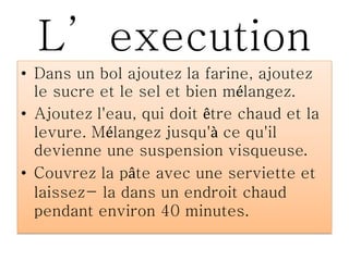 •
é
• ê
é à
.
• â
 