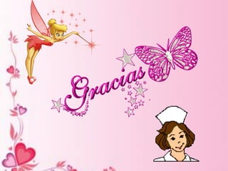 Lo ultimo de salud familiar