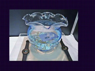 Lo ultimo en tecnología japonesa