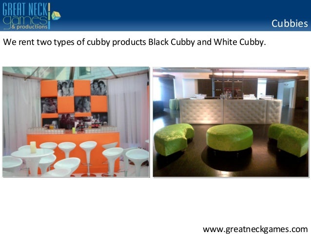 lounge furniture rental nyc event specialists serving long island