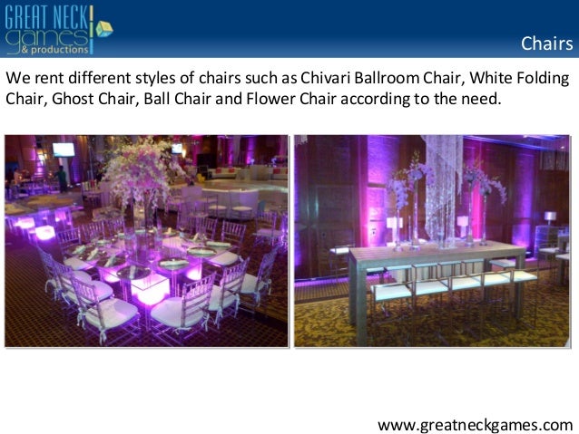 lounge furniture rental nyc event specialists serving long island