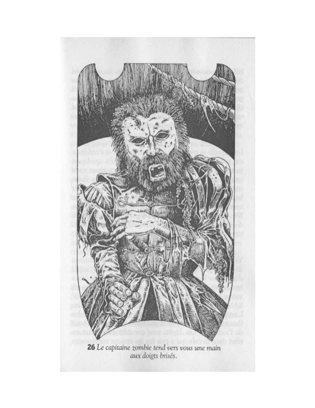 https://image.slidesharecdn.com/loupsolitaire02-latraverseeinfernale-150208084232-conversion-gate01/95/loup-solitaire-02-la-traversee-infernale-37-638.jpg?cb=1423385915