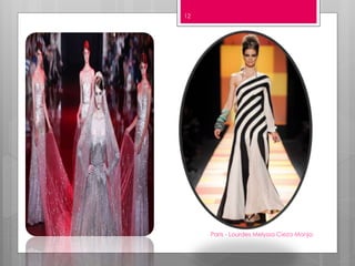 Paris - Lourdes Melyssa Cieza Monja
12
 