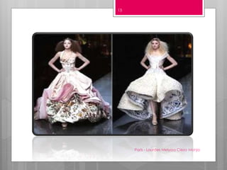 Paris - Lourdes Melyssa Cieza Monja
13
 