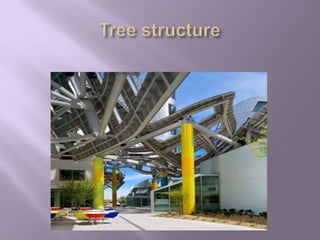 Lou ruvo building