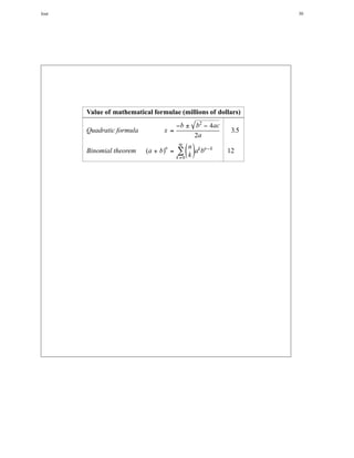 Lout example | PDF