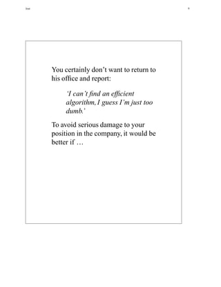 Lout example | PDF