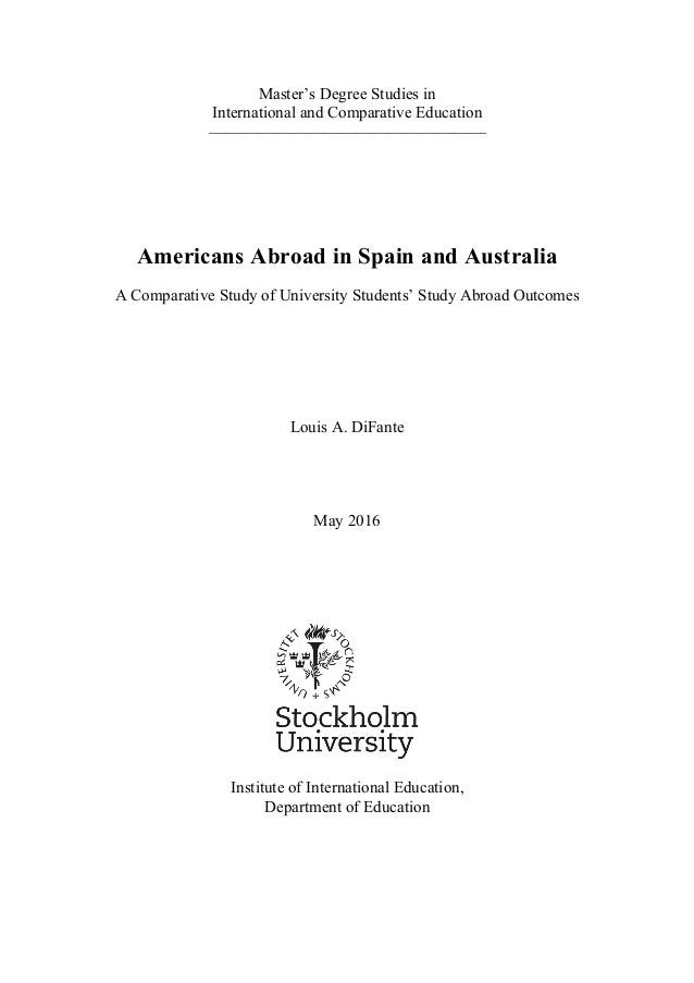 Research paper on teacher professional development