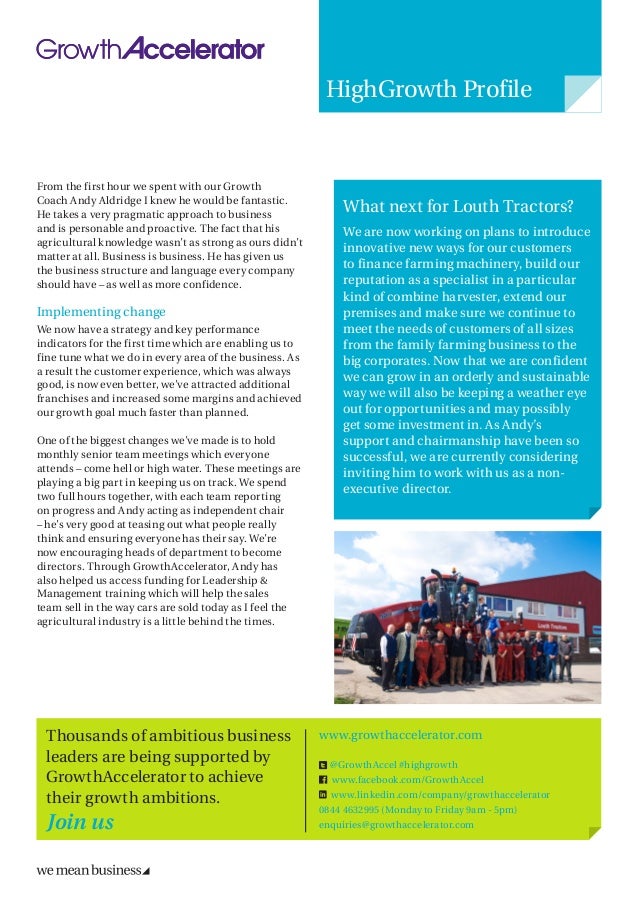 Case tractor paint image