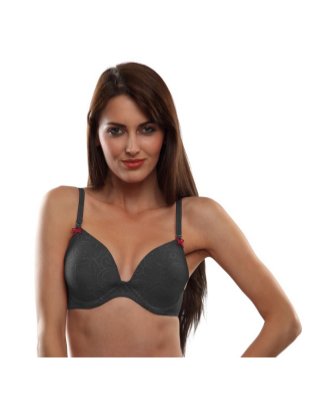 Lovable   lingerie online shopping from fabsdeal