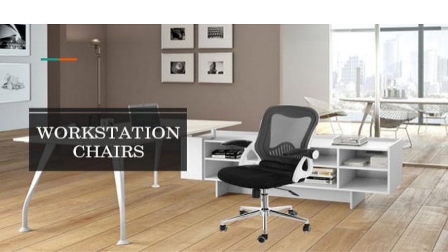 Lovable Workstation Chairs Ergonomic Desk Chairs Buy Online