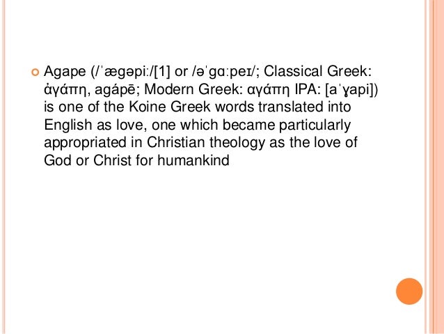 English With Greek Origin My Time Spent Willing My Dreams To Stick Around Like A Great Love English With Greek Origin My Time Spent Willing My Dreams To Stick Around Like A Great Love