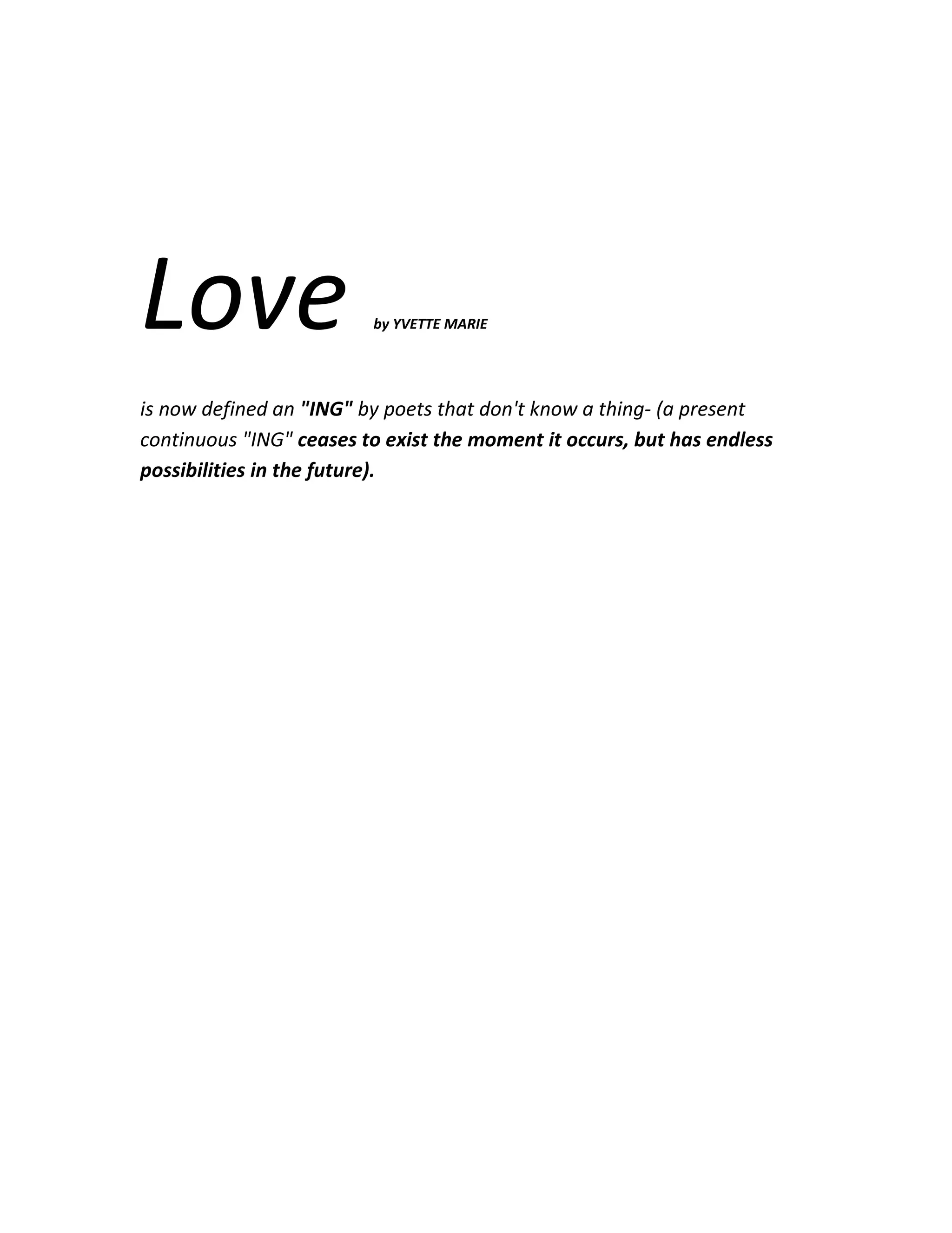 love-pdf
