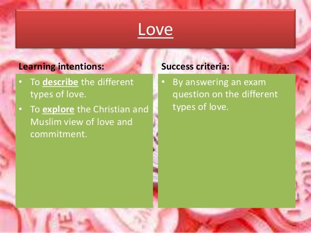 christian dating advice