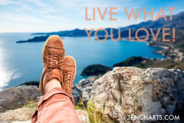How Do You Live?