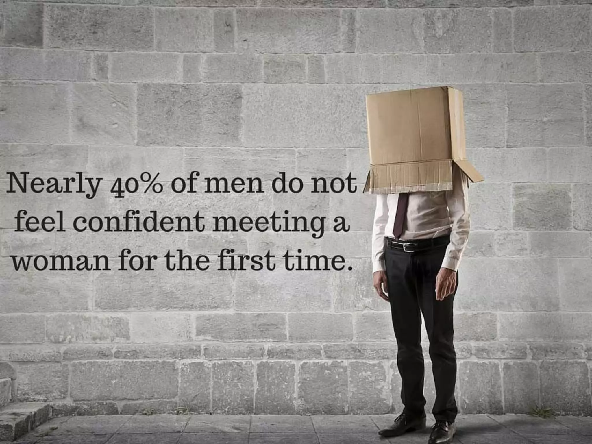 「Interesting」に関連した英語例文の一覧と使い方 - Weblio英語例文検索 visual data 5