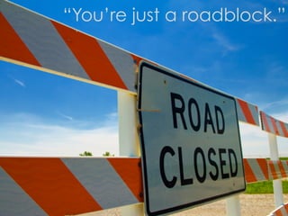 Love In An Elevator - UX as business strategy