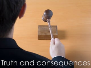 Love In An Elevator - UX as business strategy