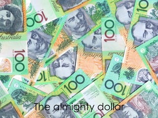 Love In An Elevator - UX as business strategy