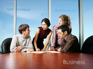 Love In An Elevator - UX as business strategy