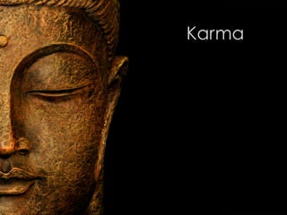 Love In An Elevator - UX as business strategy