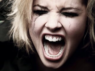 Love In An Elevator - UX as business strategy