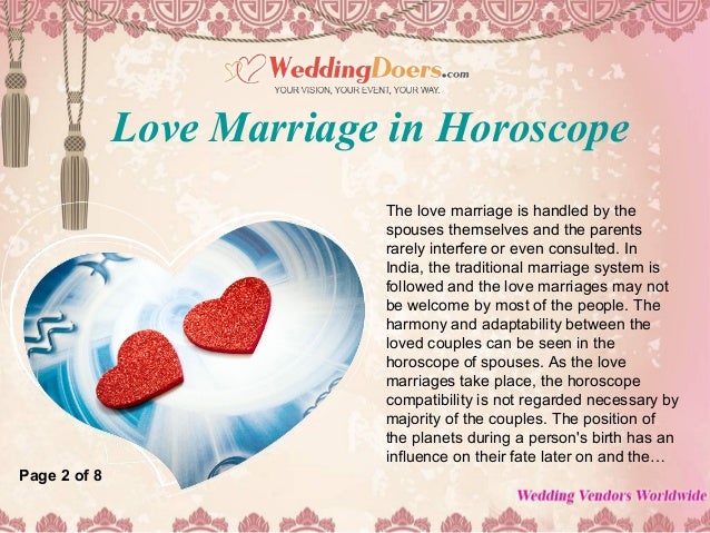 love-marriage-in-horoscope