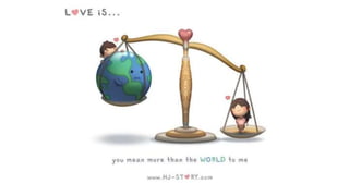 Love 
