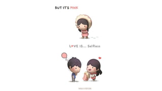 Love 