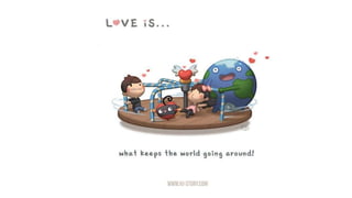 Love 