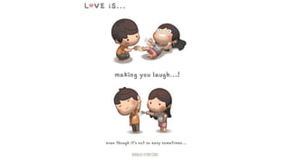 Love 